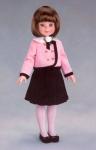 Tonner - Betsy McCall - 14" perfectly Suited